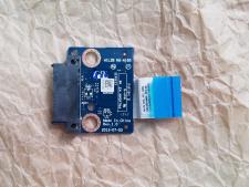 Плата Lenovo&nbsp;Ideapad&nbsp;Z510